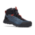 580026_9374_M Mission Leather Mid WP_Eclipse Red Rock_01_