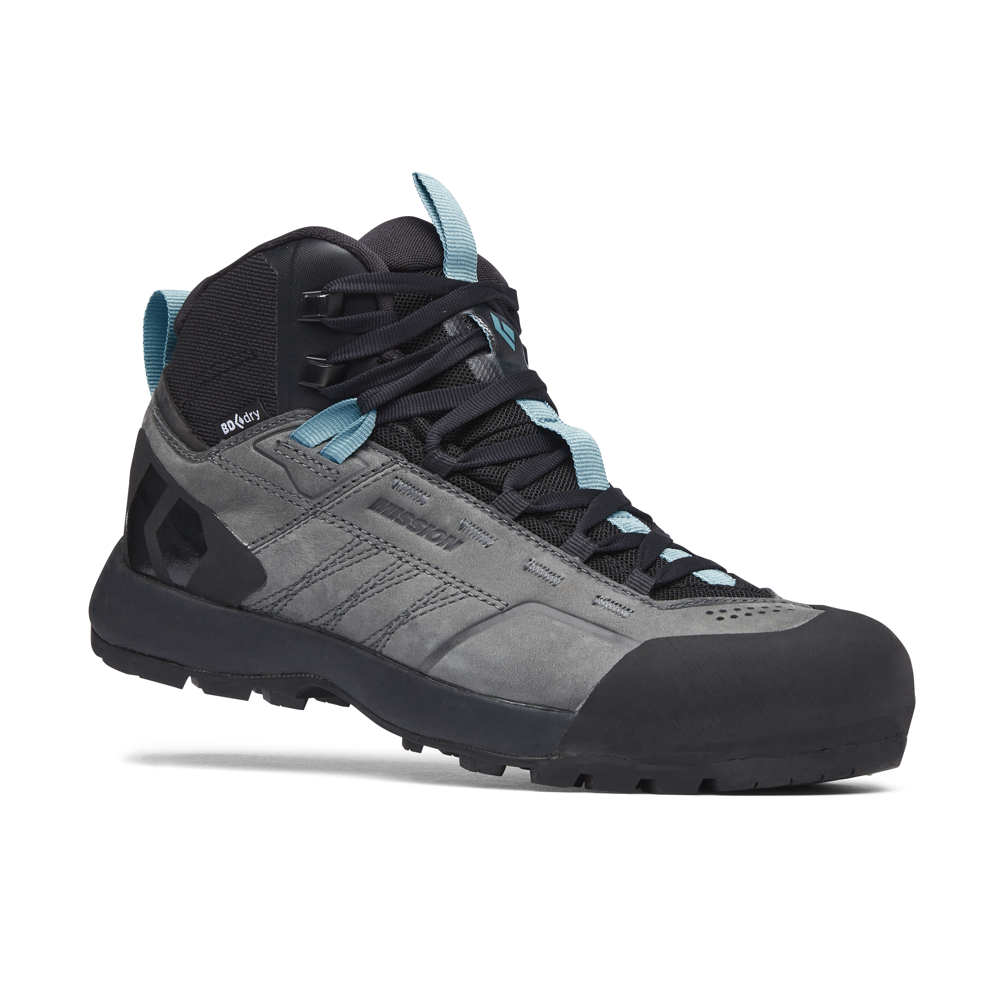 580027_9375_W MISSION LEATHER MID WP_STEEL GREY COSTAL BLUE_01_