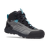580027_9375_W MISSION LEATHER MID WP_STEEL GREY COSTAL BLUE_01_