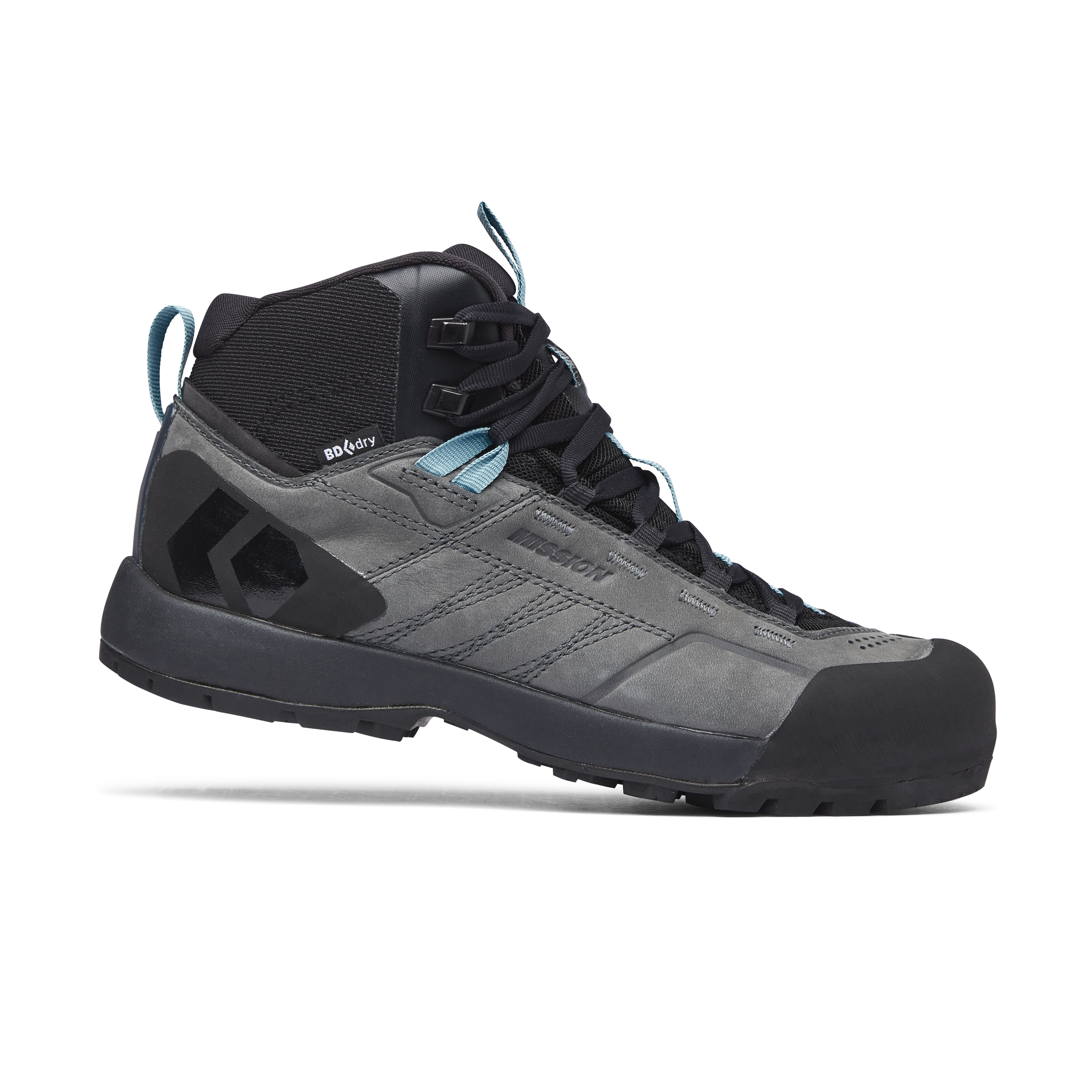 580027_9375_W MISSION LEATHER MID WP_STEEL GREY COSTAL BLUE_02_