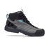 580027_9375_W MISSION LEATHER MID WP_STEEL GREY COSTAL BLUE_02_