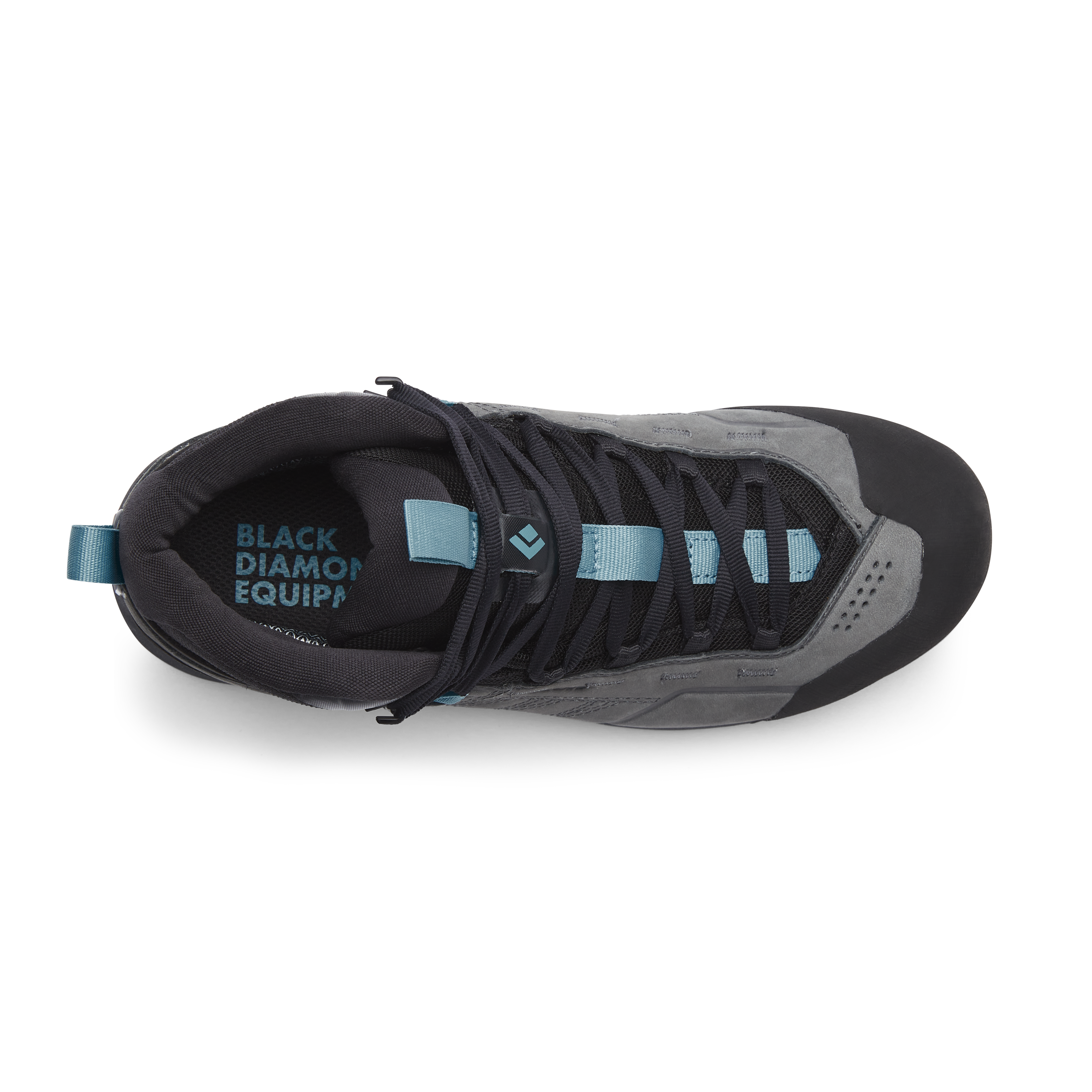 580027_9375_W MISSION LEATHER MID WP_STEEL GREY COSTAL BLUE_03_