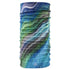 Matt Schlauchtuch  Coolmax Eco "Stripes"