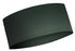 Matt Light Headband "ribbon grey"