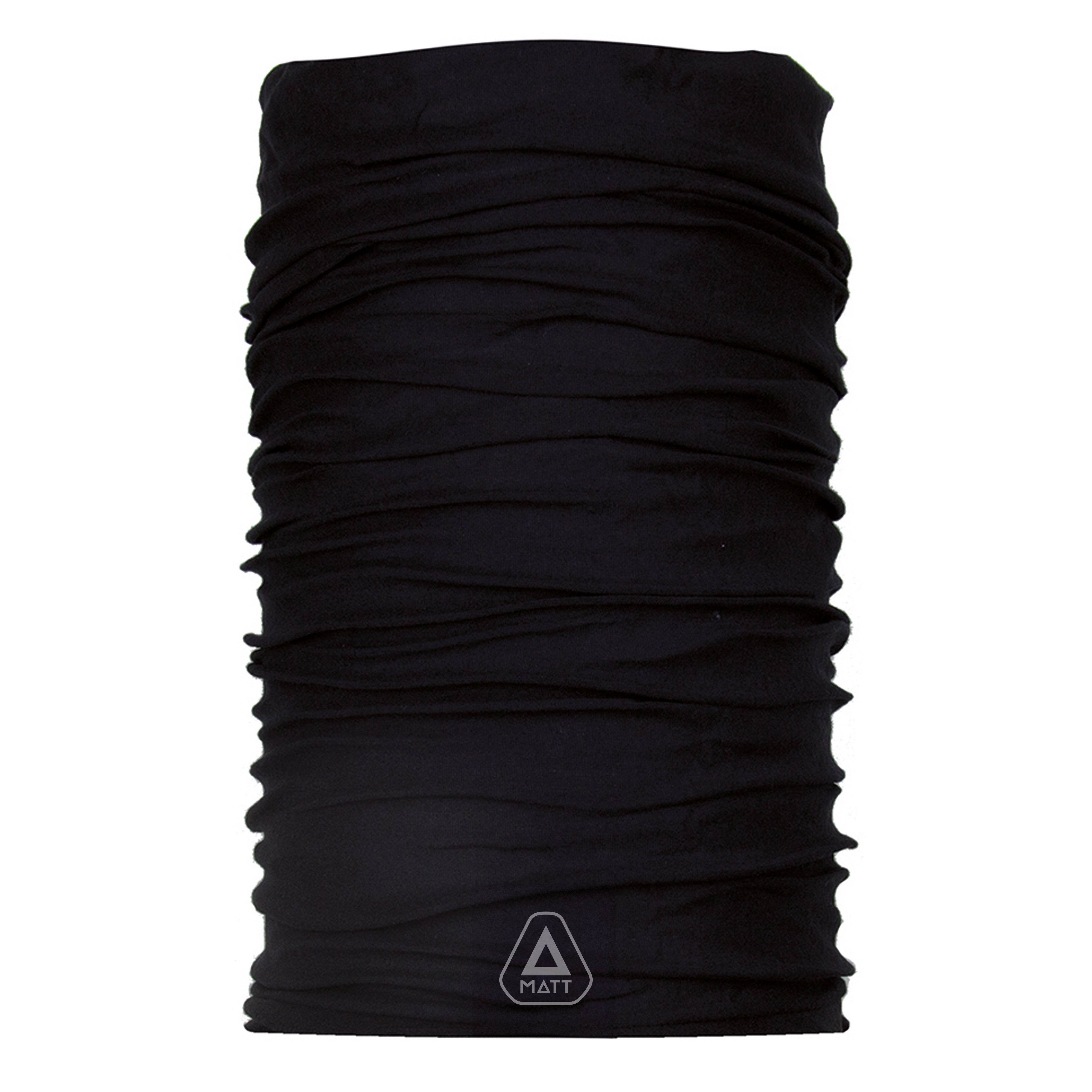 5933-135-Cuello