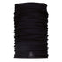 5933-135-Cuello