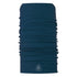 Matt Merino Tube Scarf
