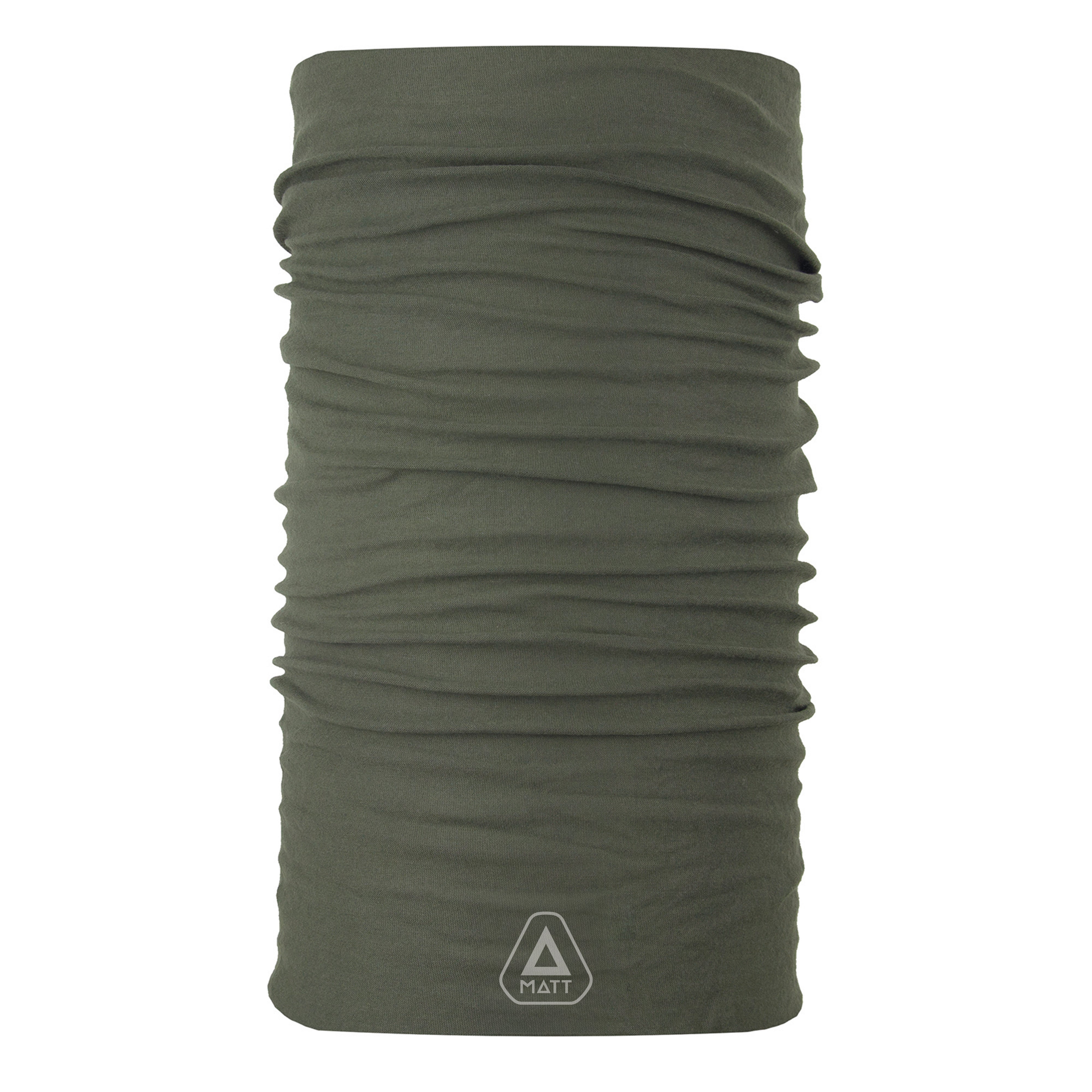 5933-622-Cuello