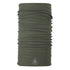 5933-622-Cuello