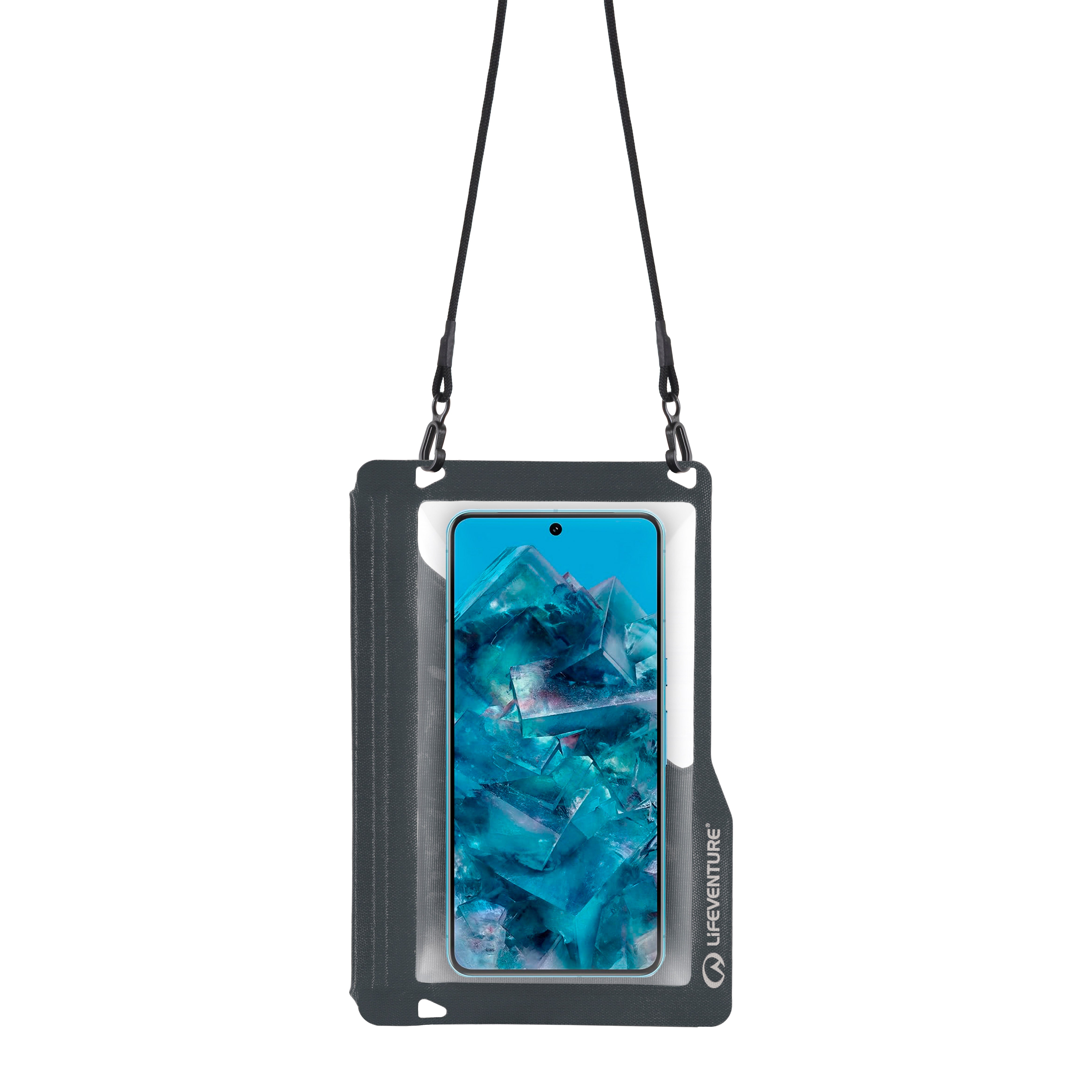 59561_waterproof-phone-case-plus-grey-2