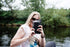59561_waterproof-phone-case-plus-grey-5