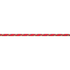 5mm