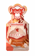 Chimpanzee Energy Gel