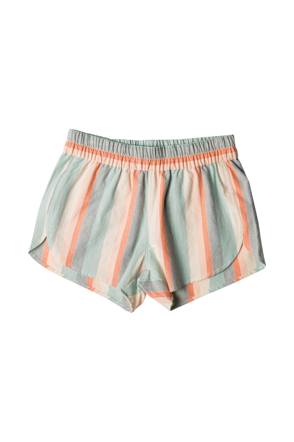 6059_COOLSTRIPE_L1