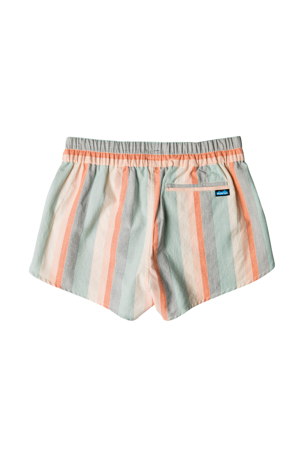 6059_COOLSTRIPE_L2