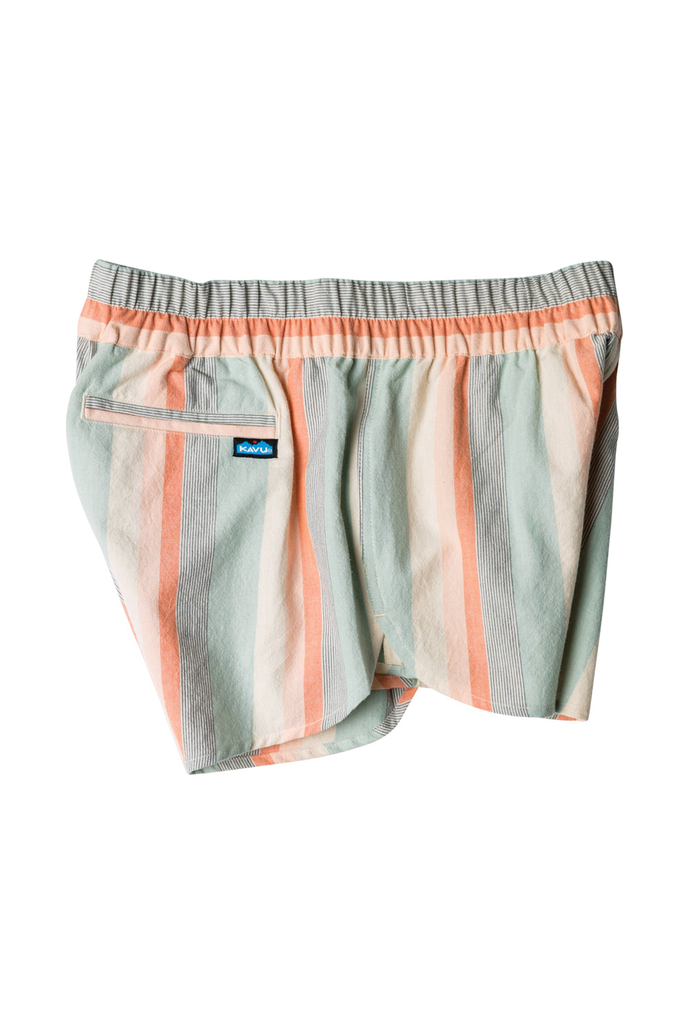 6059_COOLSTRIPE_L3