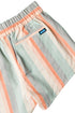 6059_COOLSTRIPE_L4