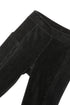 6117_BLACK_L4 - Kopie