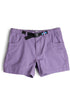 6156_GRAPE_L1(1)
