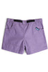 6156_GRAPE_L2(1)