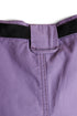 6156_GRAPE_L3(1)