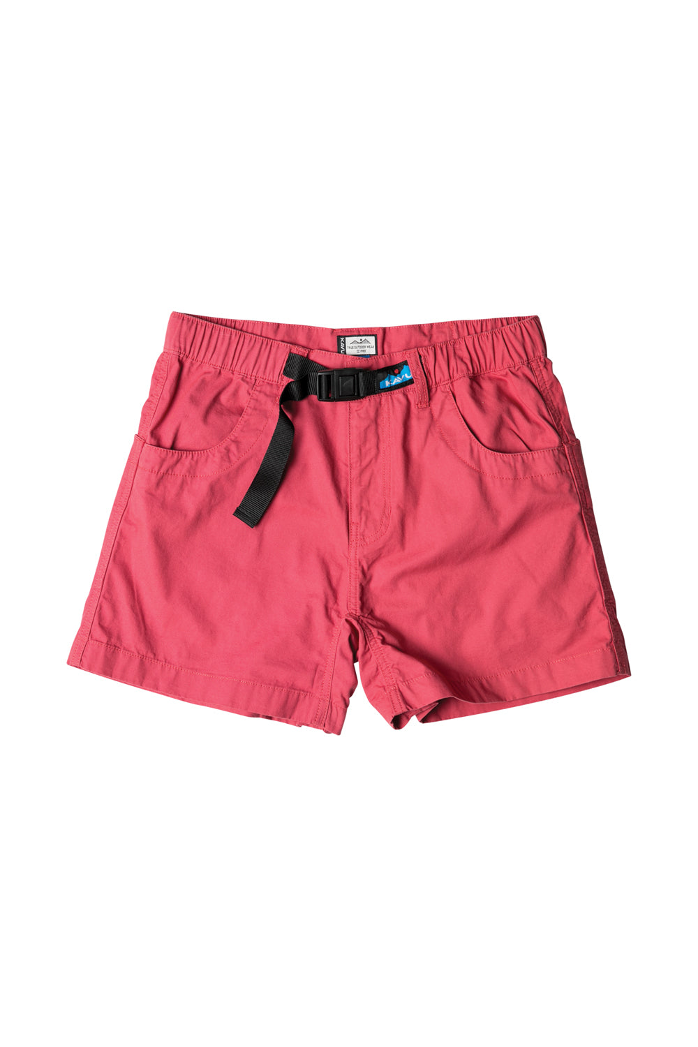 6156_MINERALRED_L1