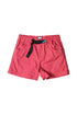 6156_MINERALRED_L1