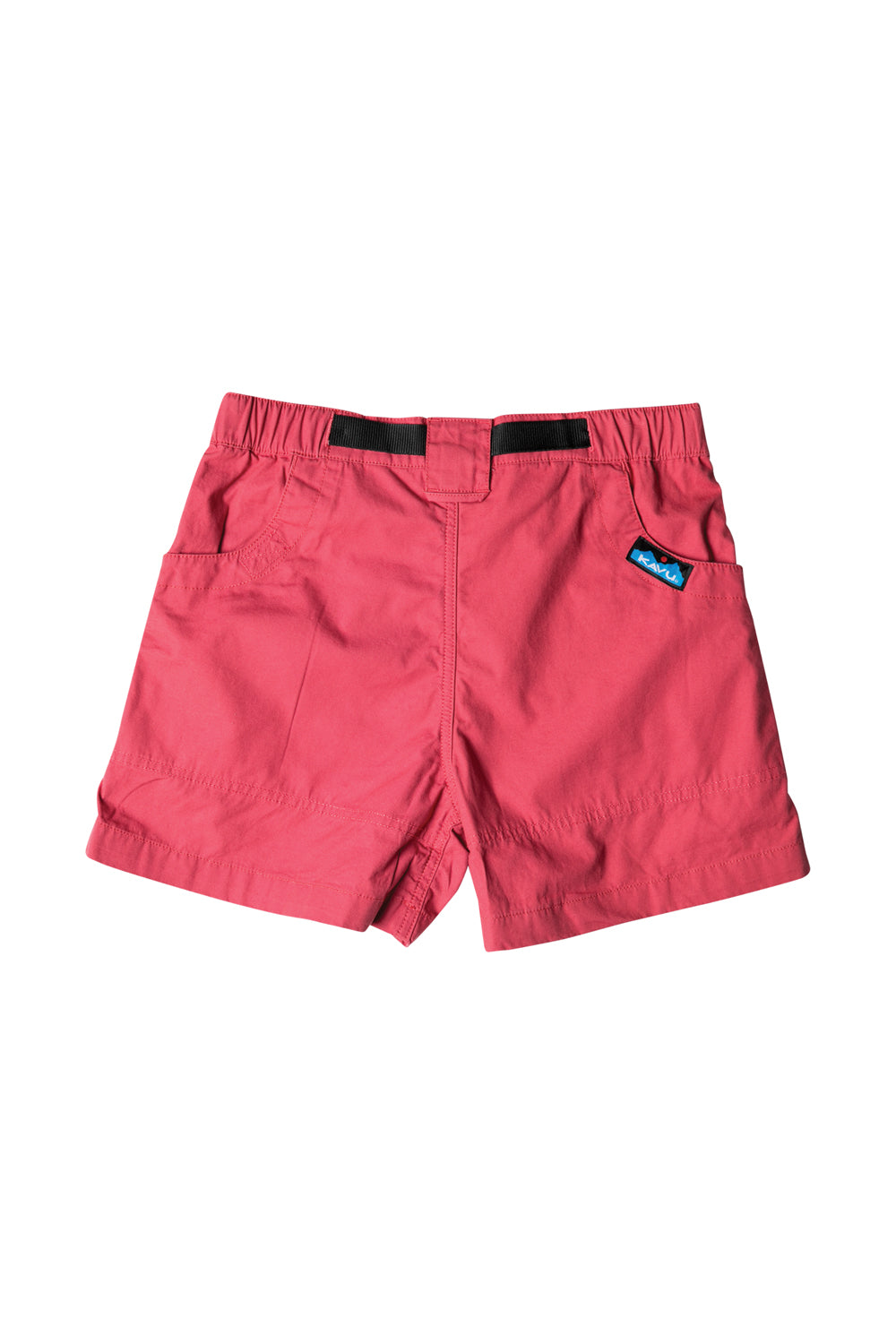 6156_MINERALRED_L2