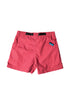 6156_MINERALRED_L2