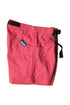 6156_MINERALRED_L3