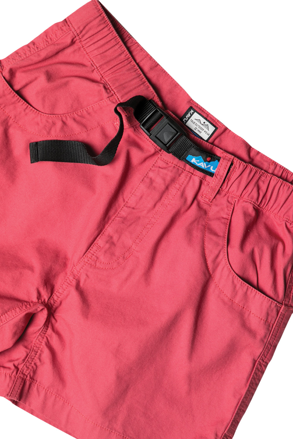 6156_MINERALRED_L4