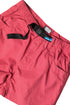 6156_MINERALRED_L4