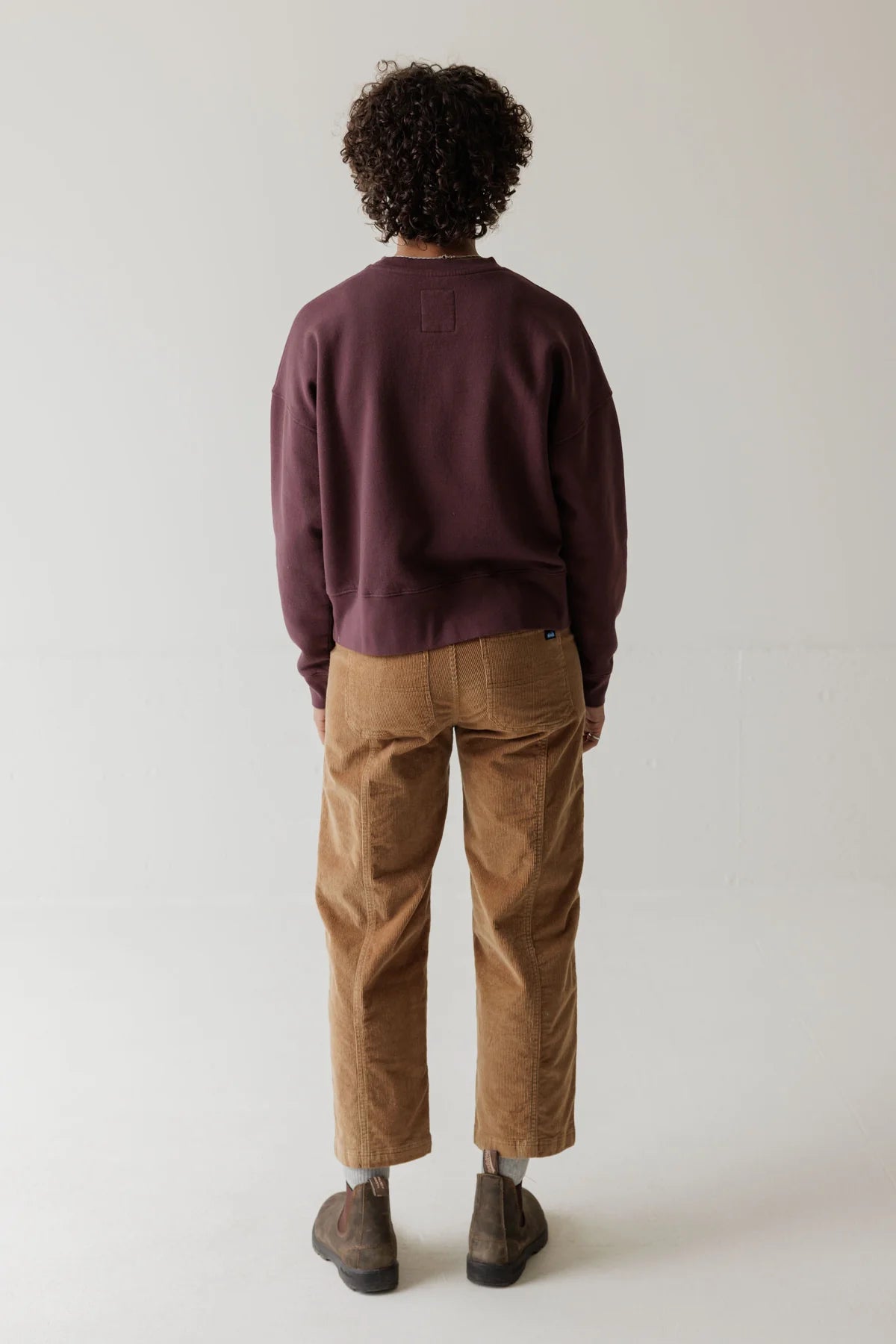 Kavu W's Woodfern