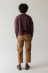 Kavu W's Woodfern