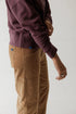 Kavu W's Woodfern