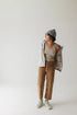 Kavu W's Woodfern