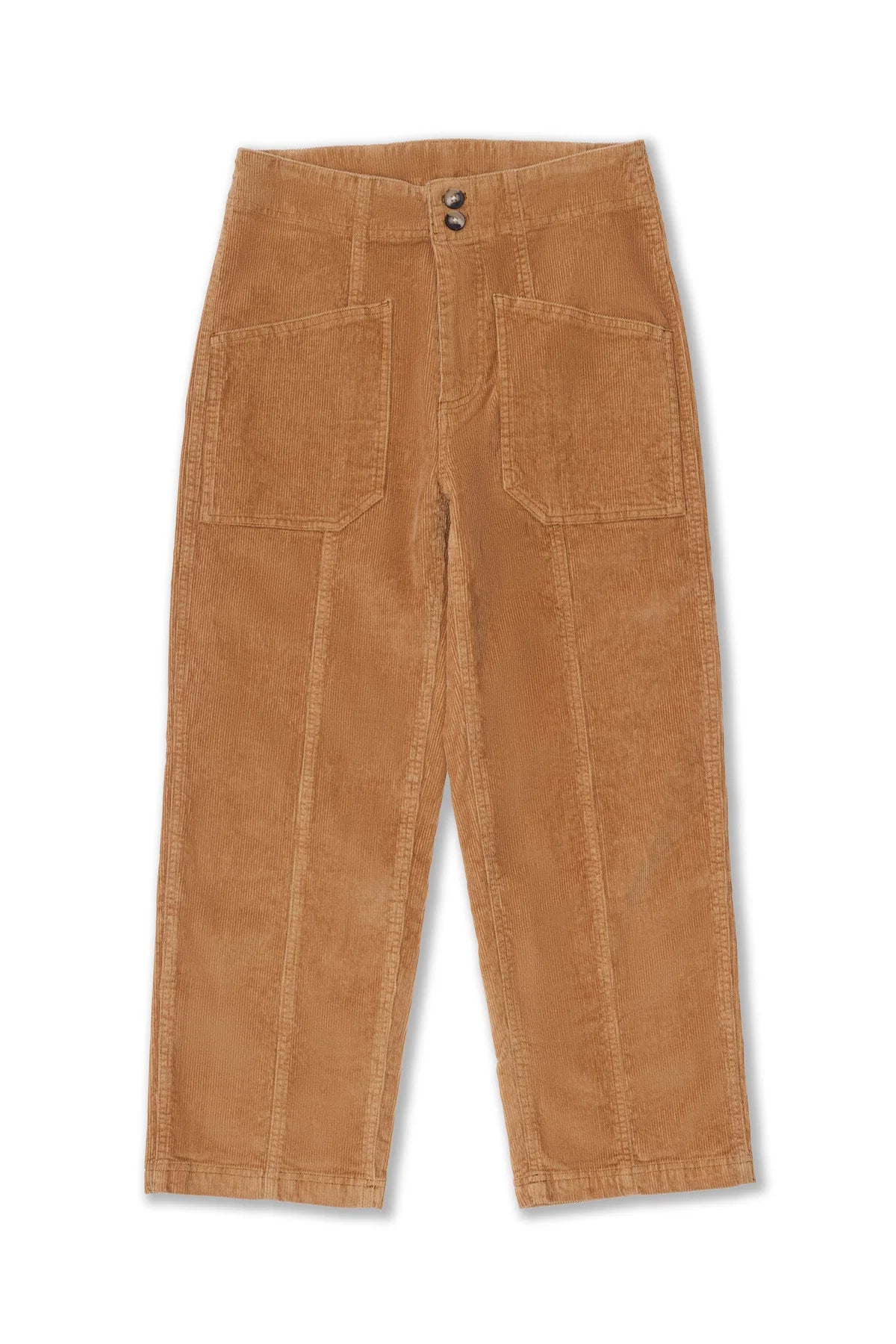 Kavu W's Woodfern