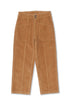 Kavu W's Woodfern