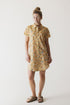 6190-GIRL PARTY DRESS_S26_17