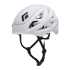 620008_1006_VAPOR HELMET_White_01_