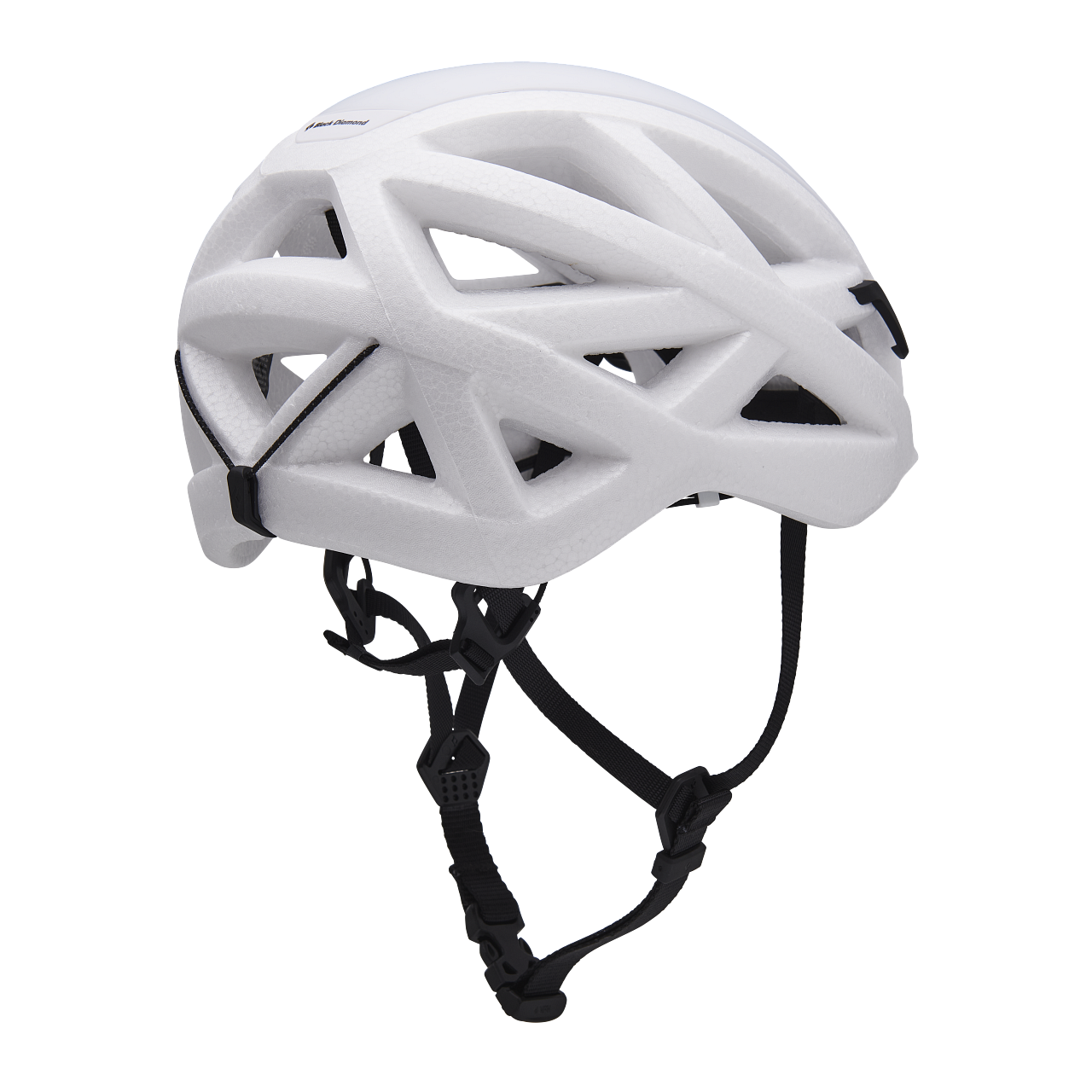 620008_1006_VAPOR HELMET_White_03_
