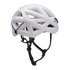 620008_1006_VAPOR HELMET_White_03_
