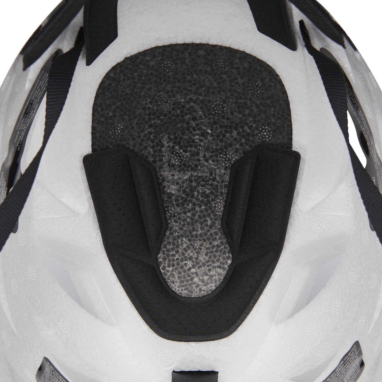 620008_1006_VAPOR HELMET_White_04_