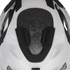 620008_1006_VAPOR HELMET_White_04_