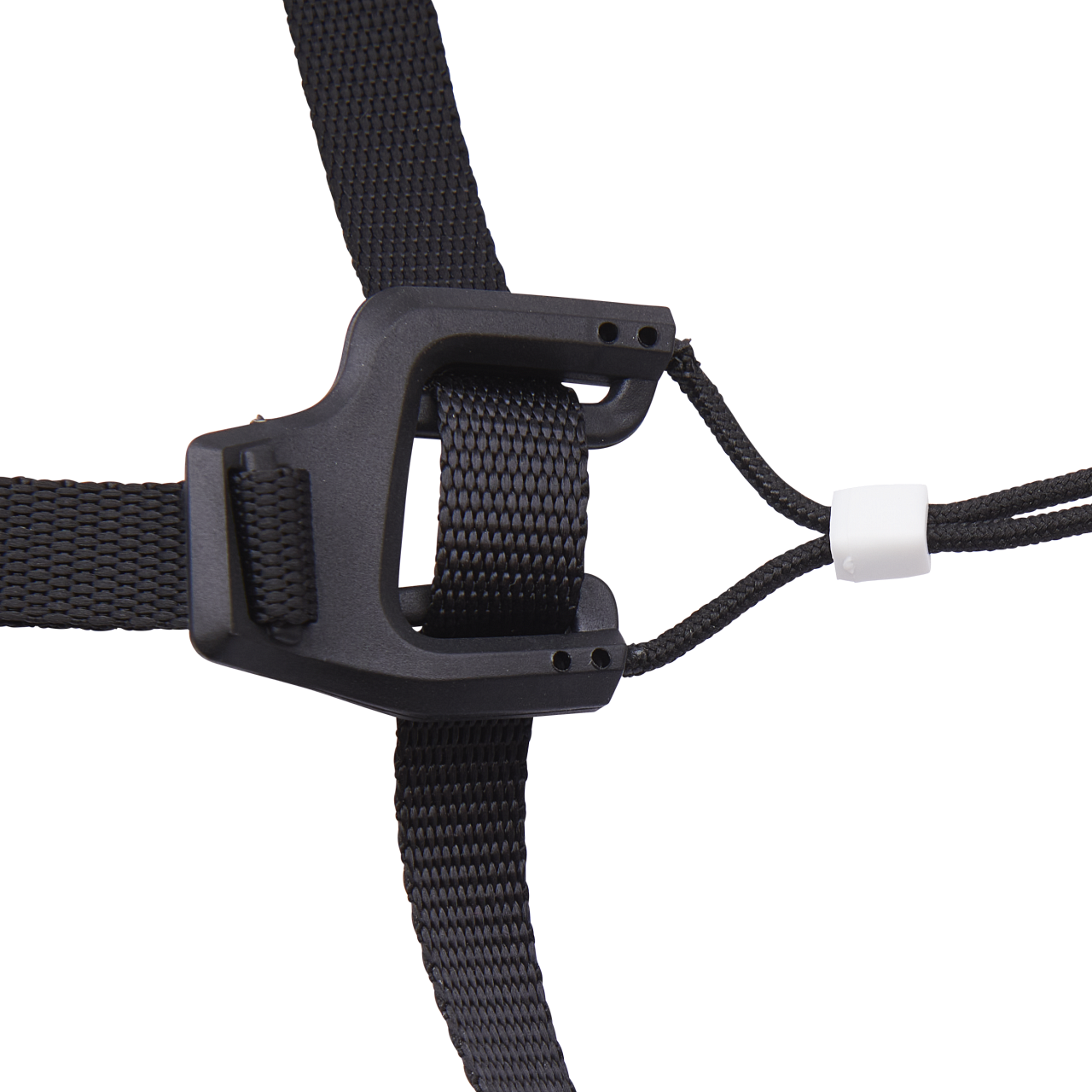 620008_1006_VAPOR HELMET_White_05_