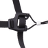 620008_1006_VAPOR HELMET_White_05_