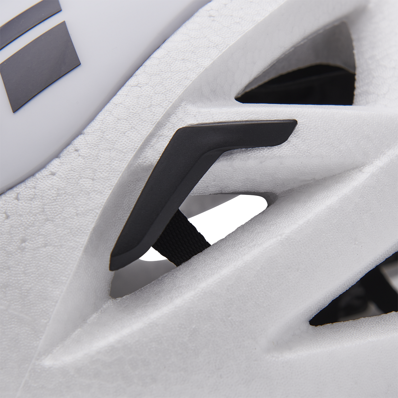 620008_1006_VAPOR HELMET_White_06_
