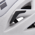 620008_1006_VAPOR HELMET_White_06_