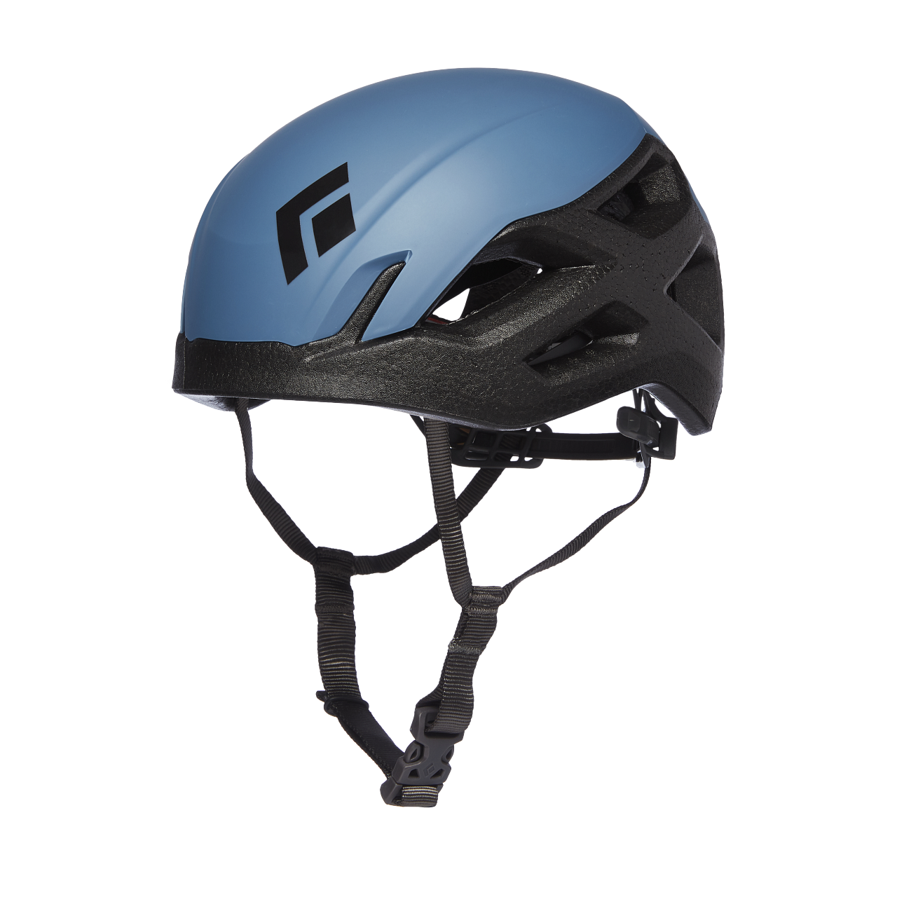 620217_4002_VISION HELMET_ASTRAL BLUE_01_