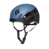 620217_4002_VISION HELMET_ASTRAL BLUE_01_